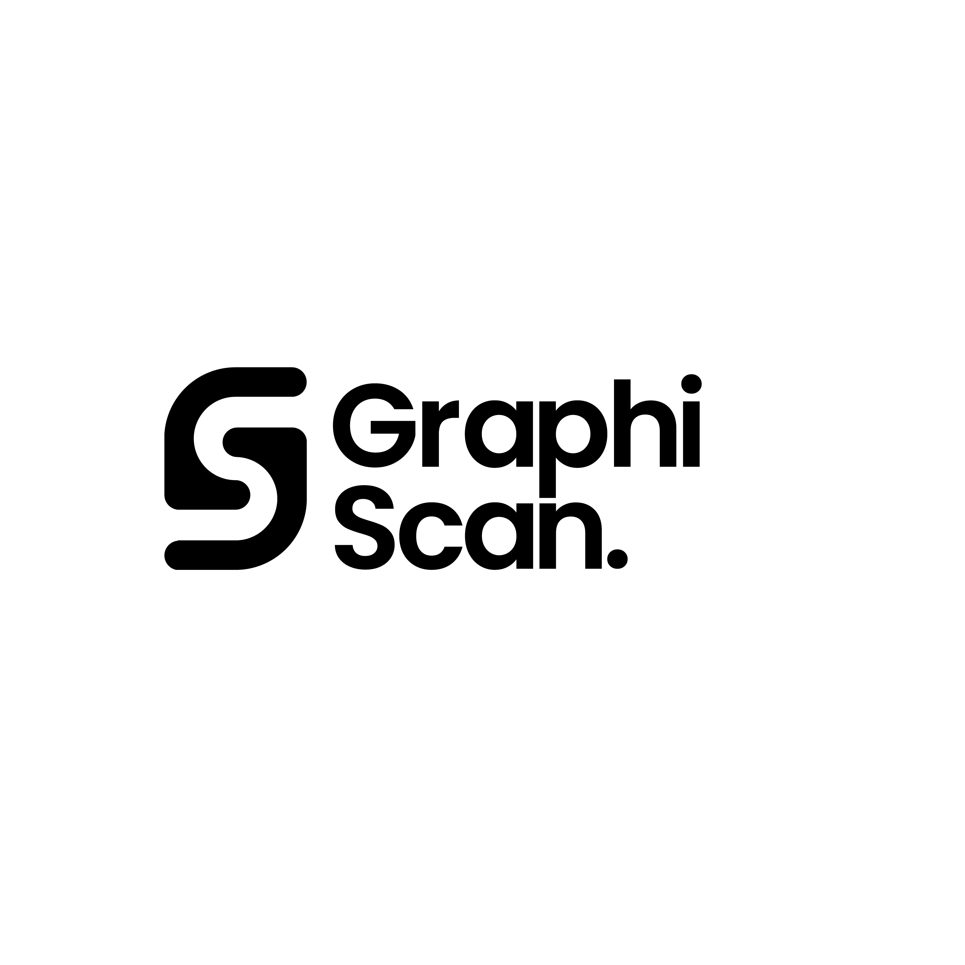 Nerko